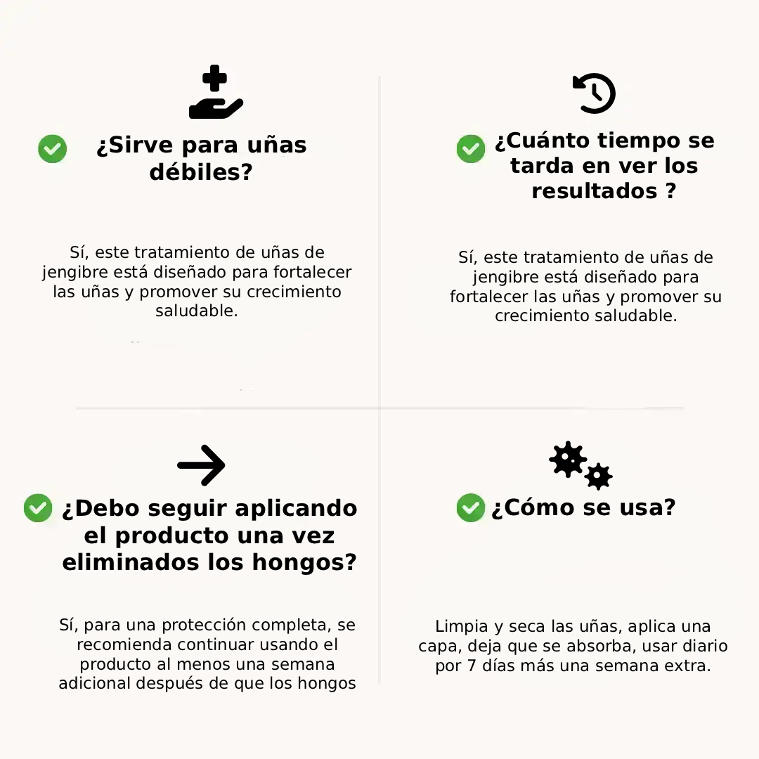 Óleo Natural MycoStop™ – Unhas prontas para praia e piscina: elimina fungos desde a raiz e apaga o amarelo (Com remédios naturais + Envio GRÁTIS)
