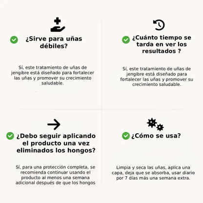 Óleo Natural MycoStop™ – Unhas prontas para praia e piscina: elimina fungos desde a raiz e apaga o amarelo (Com remédios naturais + Envio GRÁTIS)