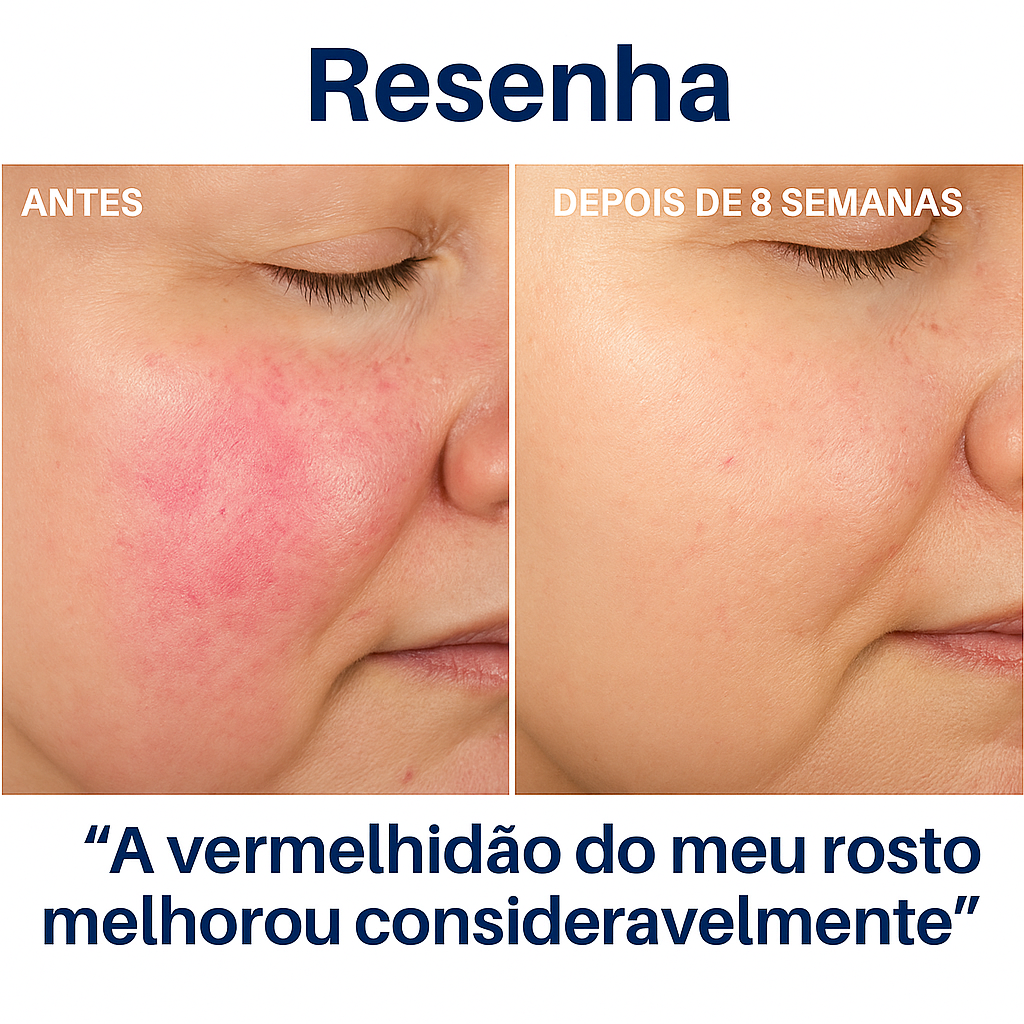 HYDROLUXE™ - Elimina o cloro e o calcário do teu duche. E aumenta a pressão poupando água em cada utilização. Inclui 1 filtros extra. (+Envio GRÁTIS)