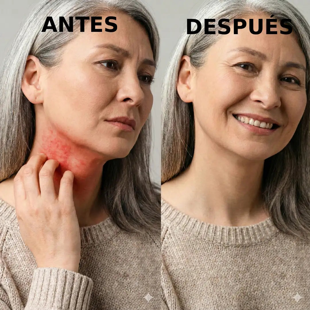 1 + 1 GRÁTIS | HYDROLUXE ORIGINAL™ - Elimina o cloro e o calcário do seu duche. E aumenta a pressão poupando água em cada utilização. Inclui 2 filtros extra. (+Envio GRÁTIS)