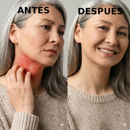 1 + 1 GRÁTIS | HYDROLUXE ORIGINAL™ - Elimina o cloro e o calcário do seu duche. E aumenta a pressão poupando água em cada utilização. Inclui 2 filtros extra. (+Envio GRÁTIS)