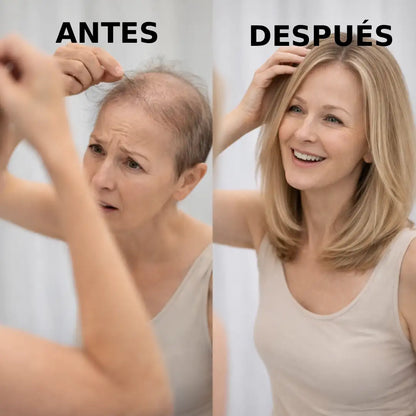 1 + 1 GRÁTIS | HYDROLUXE ORIGINAL™ - Elimina o cloro e o calcário do seu duche. E aumenta a pressão poupando água em cada utilização. Inclui 2 filtros extra. (+Envio GRÁTIS)